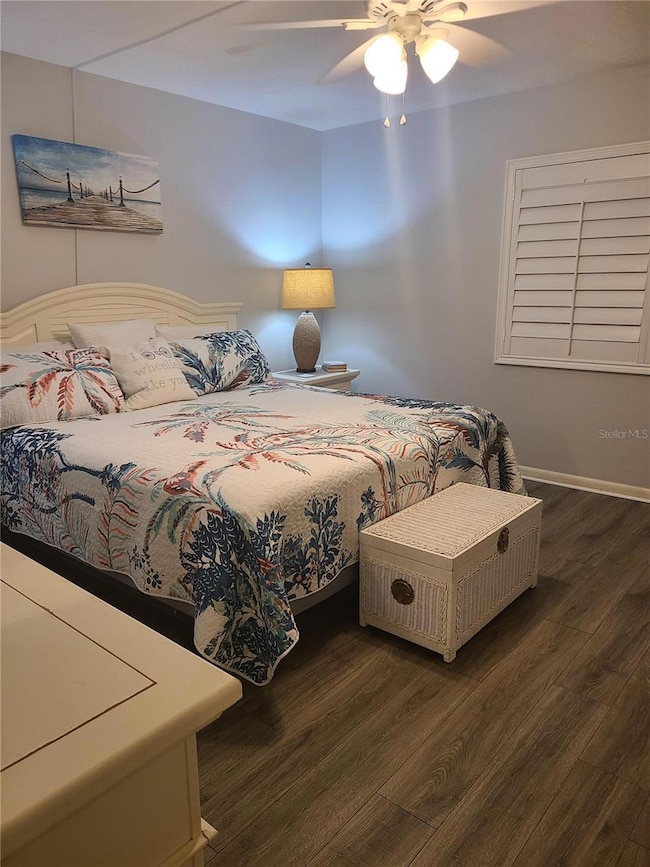 815 Ocean Shore Blvd unit 12B, Ormond Beach, FL 32176 - photo 2