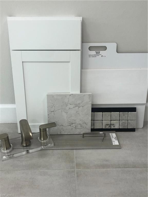 20155 Larino Loop, Estero, FL 33928 - photo 5