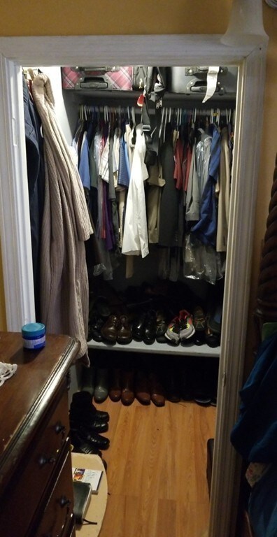 594 Andover St, Lawrence, MA 01843 - photo 6