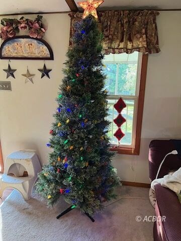 330 Hiram West Rd, Wellston, OH 45692 - photo 6