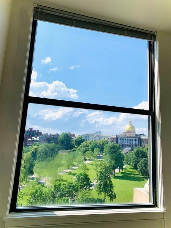 131 Tremont St unit 7C, Boston, MA 02111 - photo 3