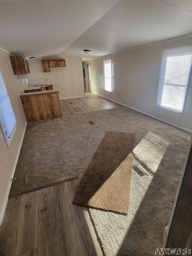 746 N Main St, Ada, OH 45810 - photo 2