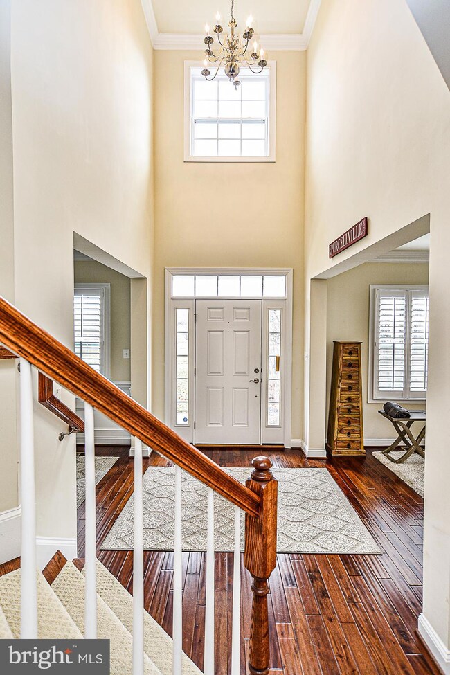 37144 Walnut Ridge Place, Purcellville, VA 20132 - photo 4