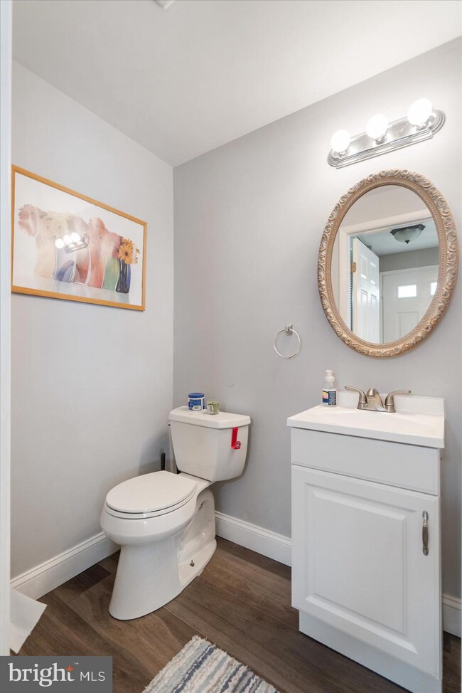 12332 Bonmot Place, Reisterstown, MD 21136 - photo 7