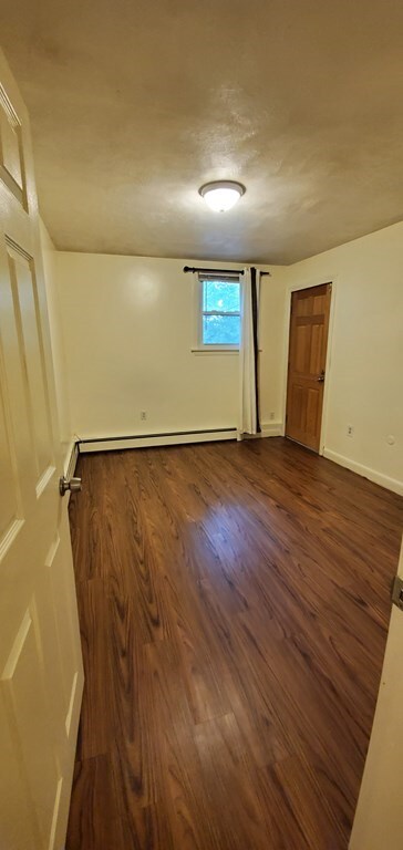 21 Hillside Ave unit B, Revere, MA 02151 - photo 5