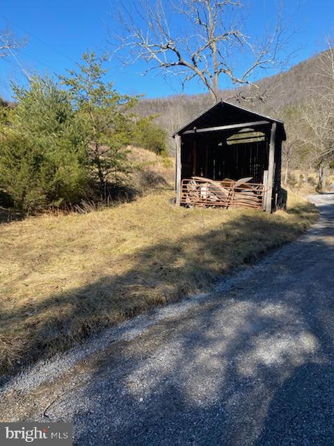 24 Strauter, Franklin, WV 26807 - photo 3