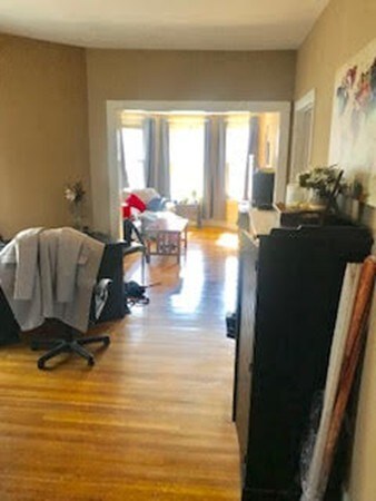 25 Marcella St unit 3, Cambridge, MA 02141 - photo 6