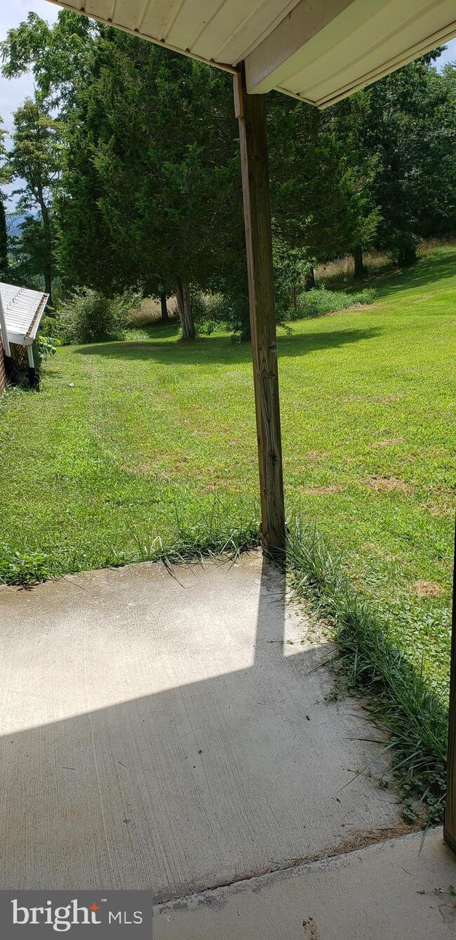 176 Sky View Ln, Franklin, WV 26807 - photo 5