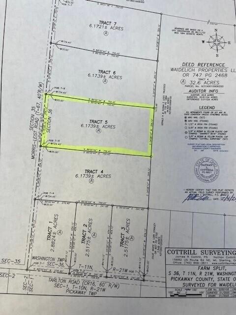 Lot 5