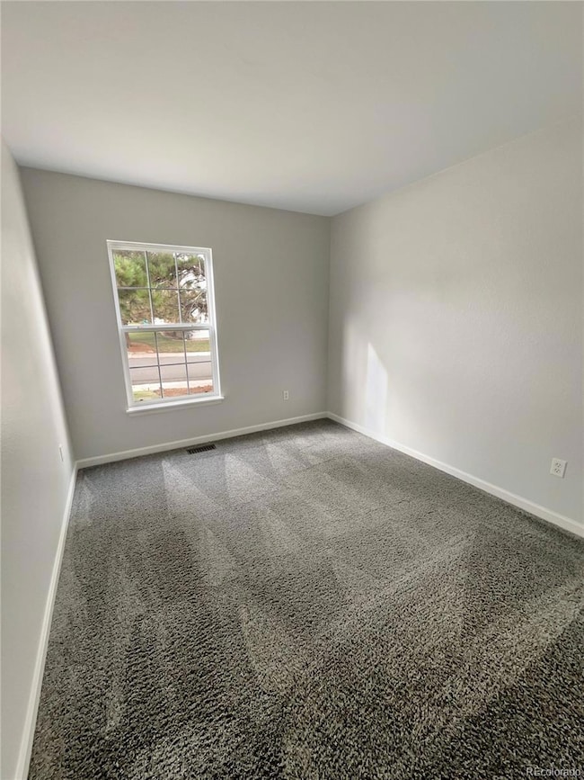 21358 E Ida Ave, Centennial, CO 80015 - photo 7