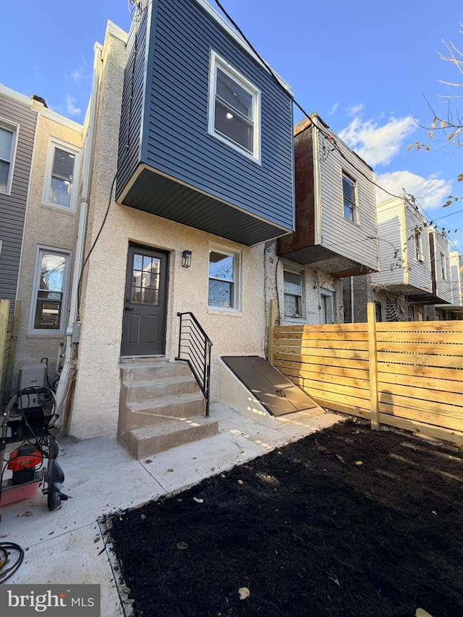 5436 Ridgewood St, Philadelphia, PA 19143 - photo 7