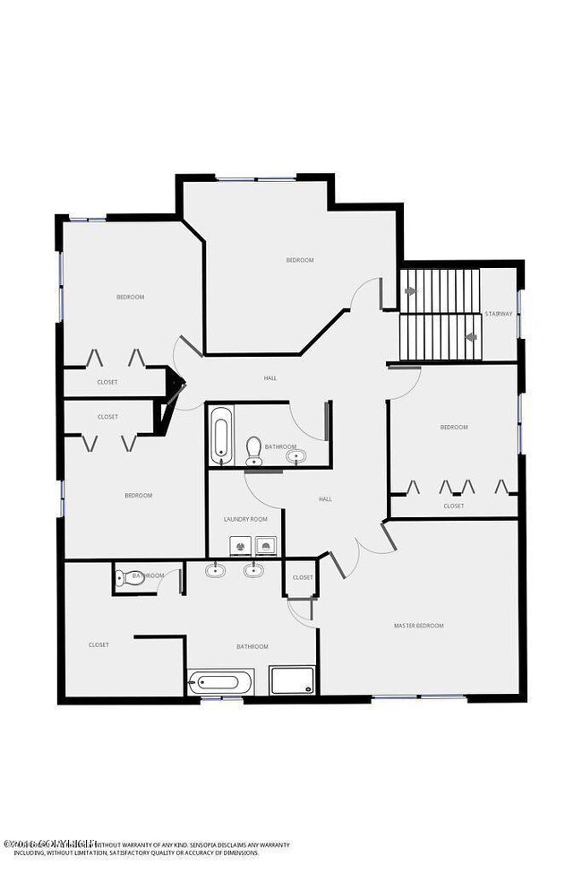11351 Tulin Park Loop - 2nd Floor-SMALL