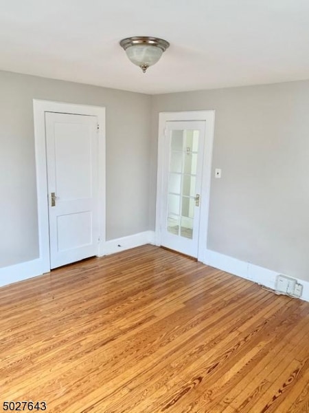 927 S Park Terrace unit 2, Union, NJ 07083 - photo 3