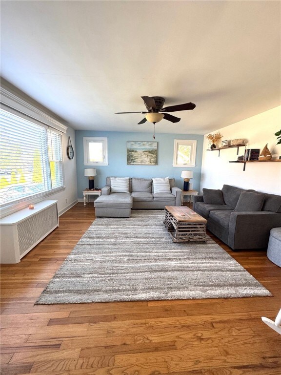 89 Wells St, Westerly, RI 02891 - photo 6