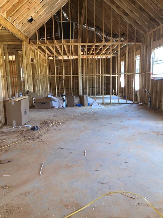 140 Downing St, Oxford, MS 38655 - photo 7