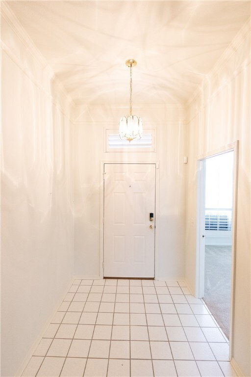 3505 W Center St, Rogers, AR 72756 - photo 7