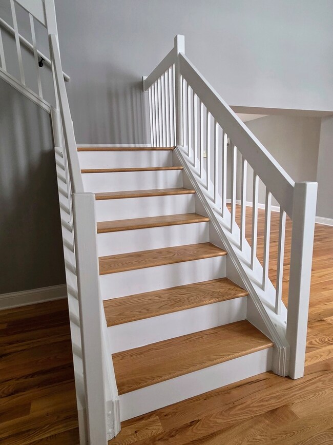 14153 S Longview Ln, Plainfield, IL 60544 - photo 5