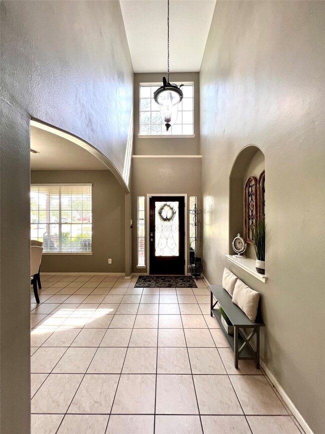 8902 Path Green Dr, Houston, TX 77095 - photo 7