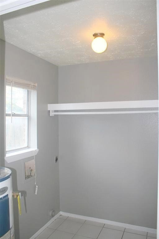 7618 Weatherhill Ln, Houston, TX 77041 - photo 6