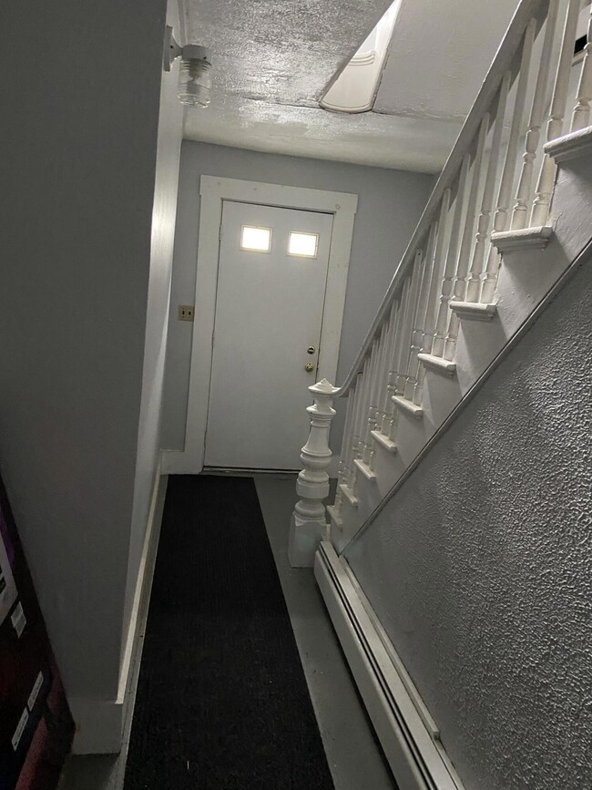 37 St Marys St, Biddeford, ME 04005 - photo 2