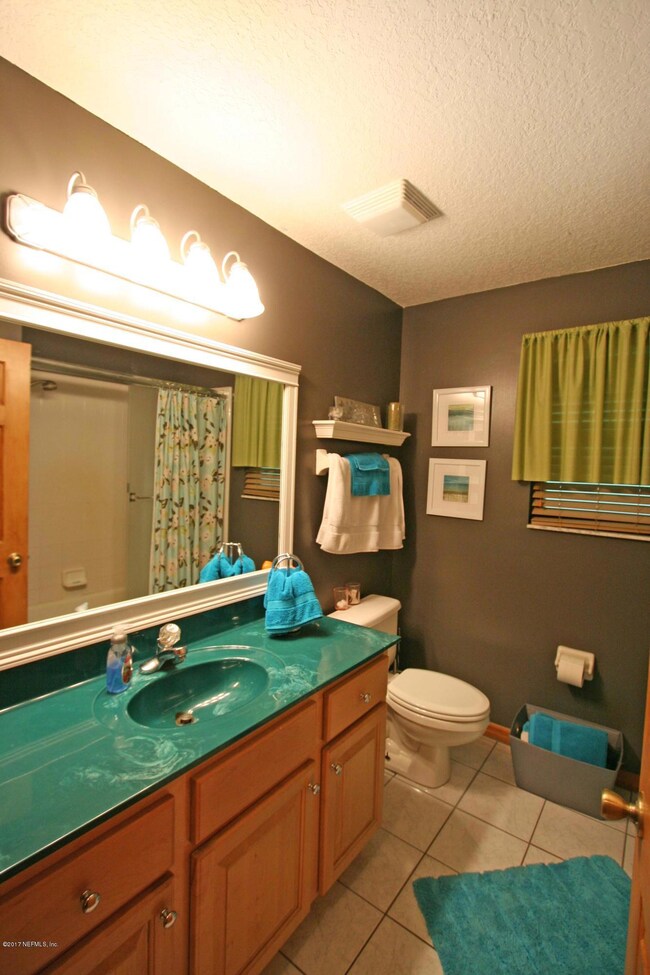 4160 Elizabeth Ln, Middleburg, FL 32068 - photo 5