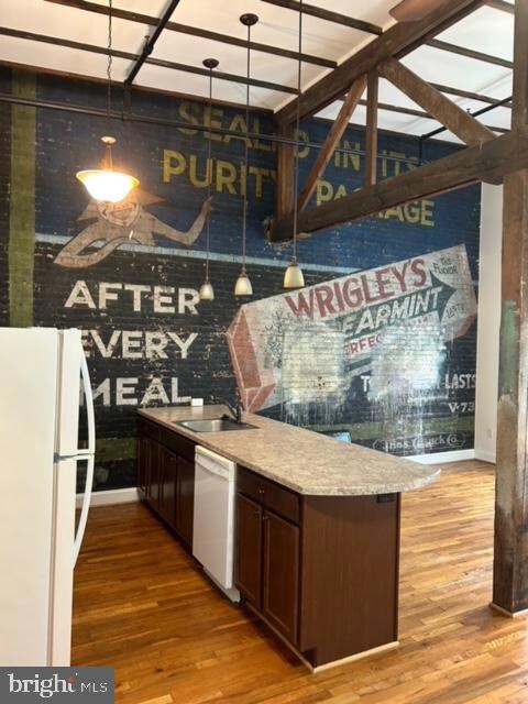 302 N Cameron St unit 200, Winchester, VA 22601 - photo 3