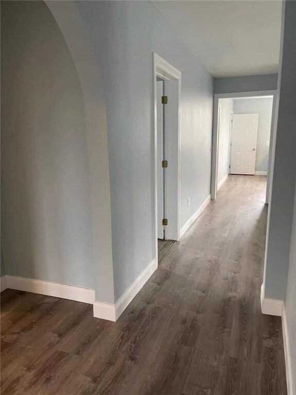 107 Arnold St unit 3, Providence, RI 02906 - photo 3