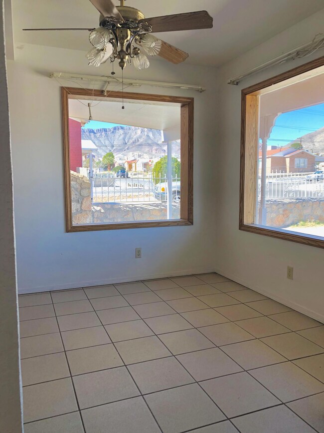3704 Jefferson Ave, El Paso, TX 79930 - photo 7