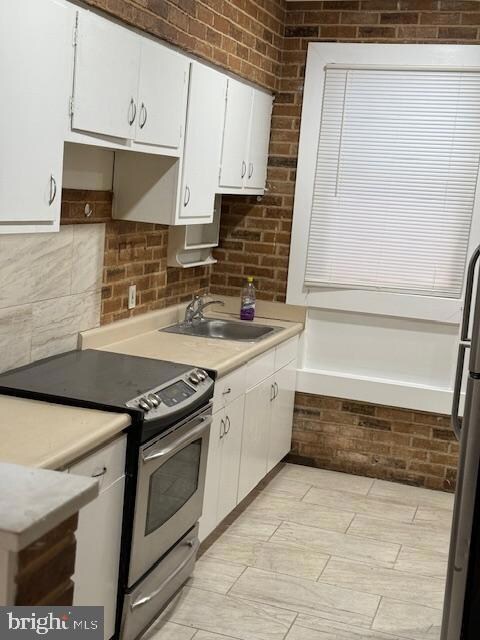 527 Brunswick St, Baltimore, MD 21223 - photo 4