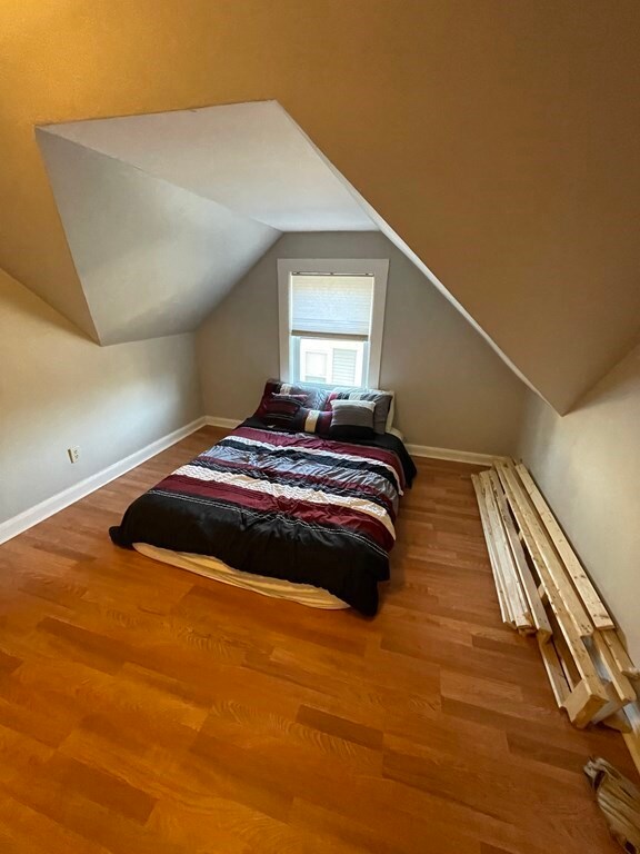 427 Furnace Brook Pkwy unit 3, Quincy, MA 02170 - photo 5