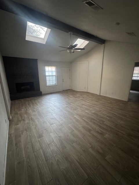 1304b Coleman Ct, McKinney, TX 75069 - photo 5