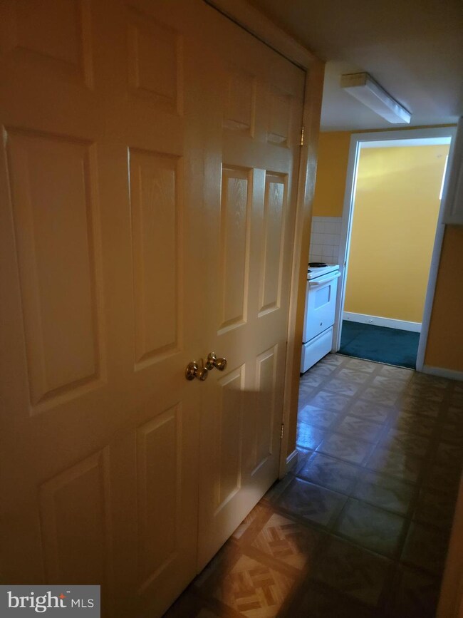 6027 10th Place, Hyattsville, MD 20782 - photo 5