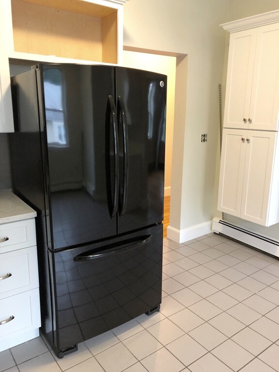 7 Graham Terrace unit 1, Quincy, MA 02169 - photo 4