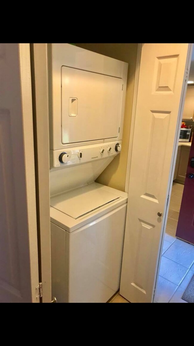 9019 S Pointe Ridge Ln unit 10, Bloomington, IN 47401 - photo 5