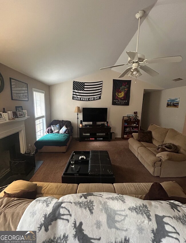 146 Oak Meadows Dr, Athens, GA 30605 - photo 4