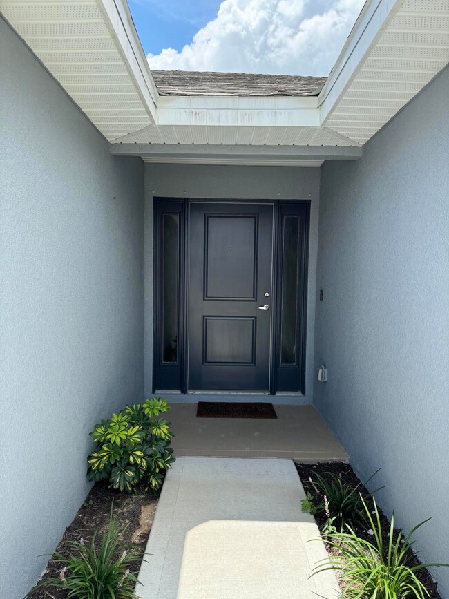 795 Lantana St, Cocoa, FL 32926 - photo 2