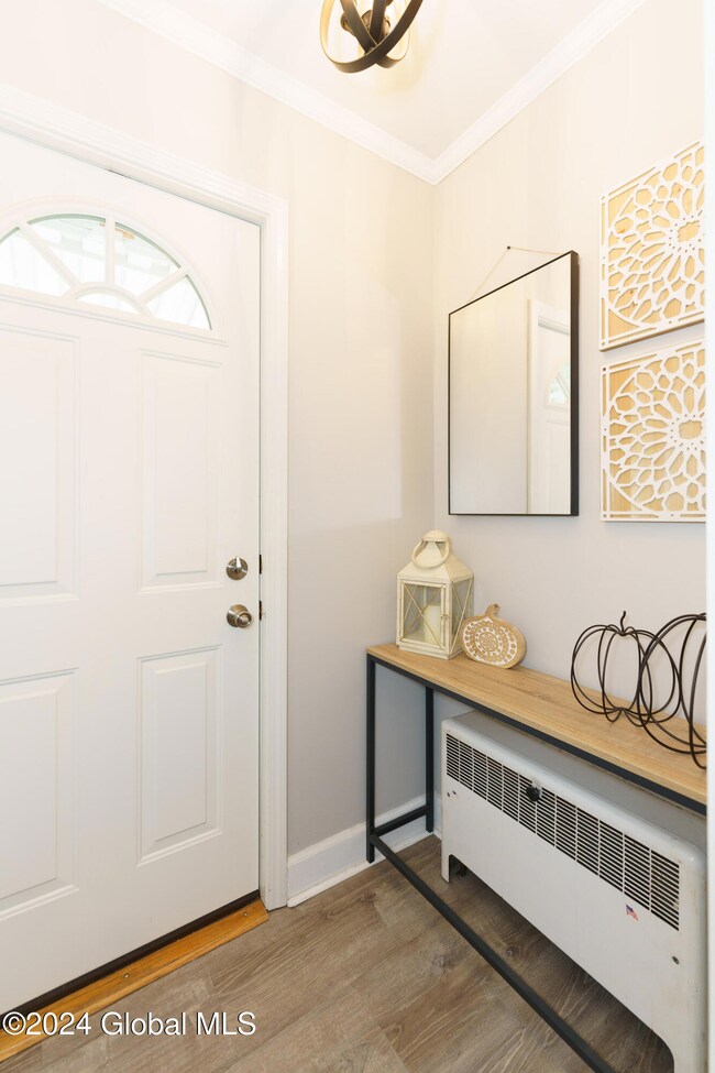 12 Delafield Dr, Albany, NY 12205 - photo 5