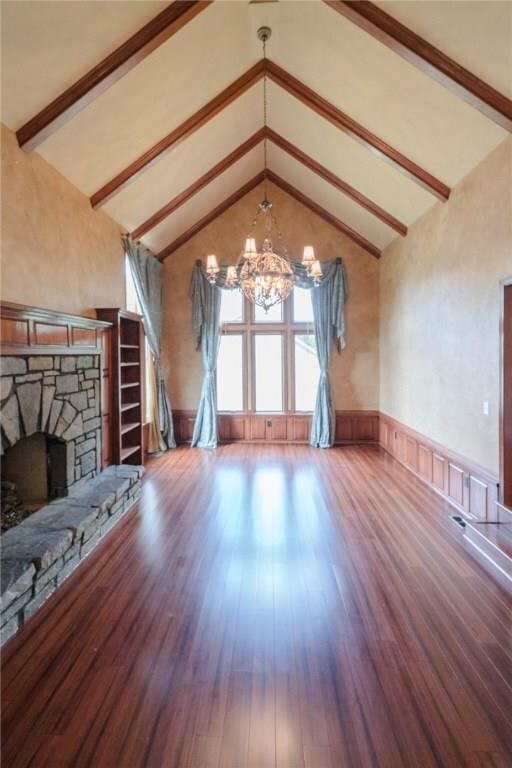 1821 El Contento Cir, Bentonville, AR 72712 - photo 7