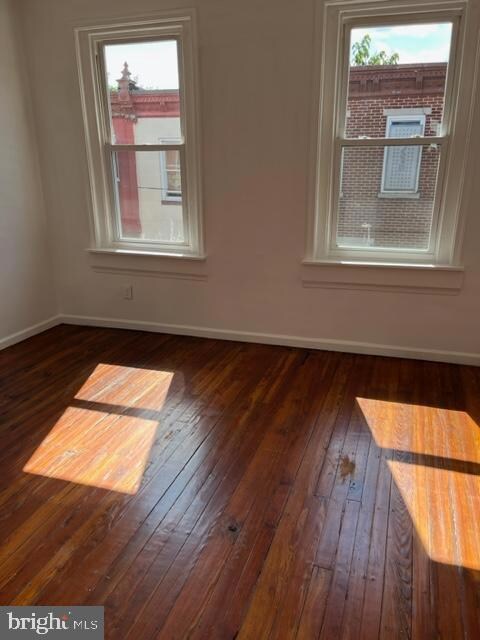 2537 N Garnet St, Philadelphia, PA 19132 - photo 6