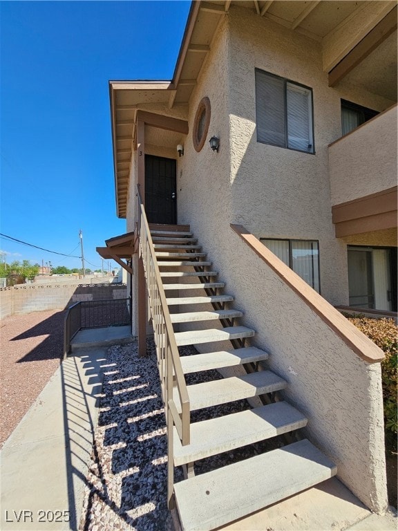 3720 Snorkel Cir unit D, Las Vegas, NV 89108 - photo 2