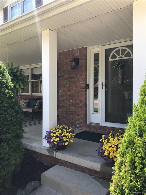 310 Daniel Dr, North Tonawanda, NY 14120 - photo 4