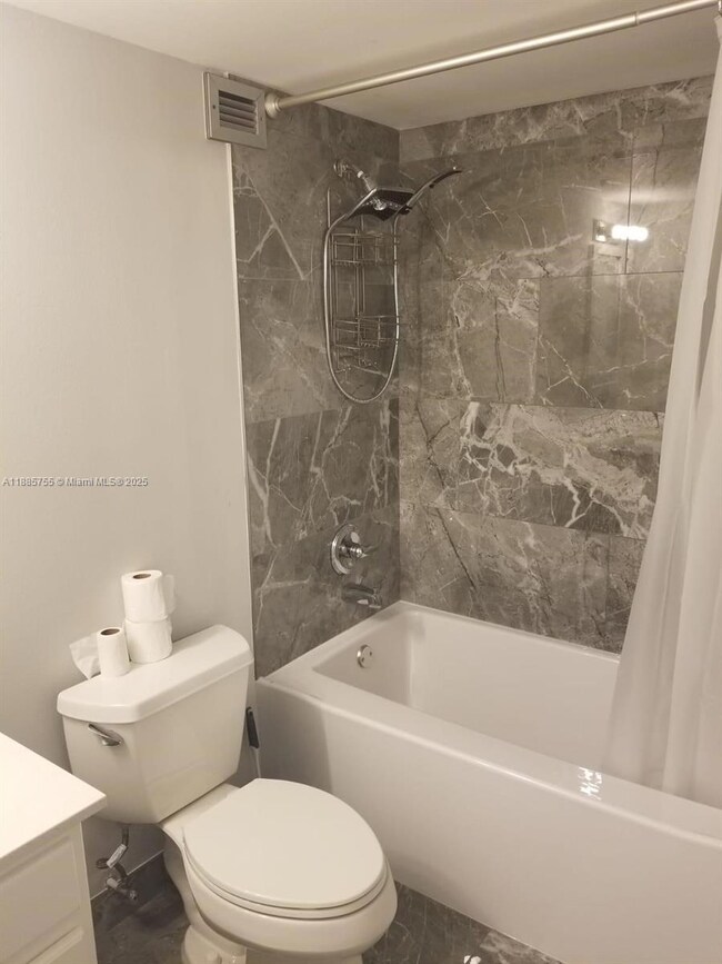 501 Three Islands Blvd unit 417, Hallandale Beach, FL 33009 - photo 2