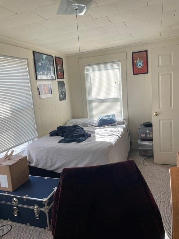 120 Russell St unit 120, Waltham, MA 02453 - photo 7