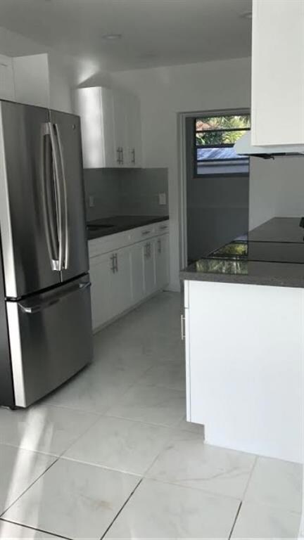 612 SW 14th Terrace, Fort Lauderdale, FL 33312 - photo 4