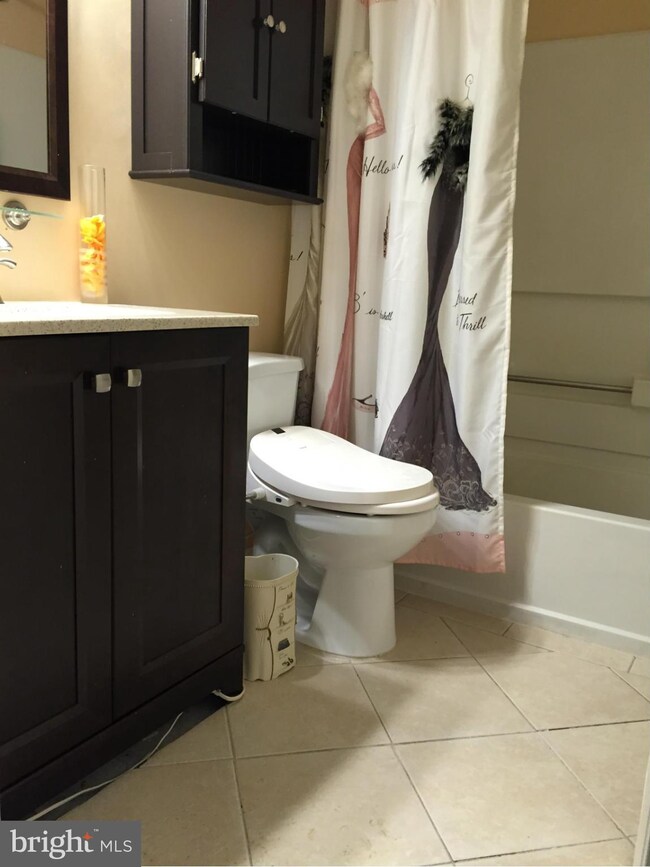 7306 Hidden Cove, Columbia, MD 21046 - photo 7