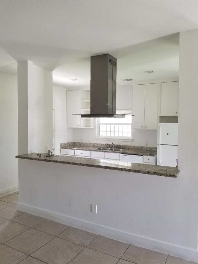 2528 Bennington St unit 2528, Houston, TX 77093 - photo 5