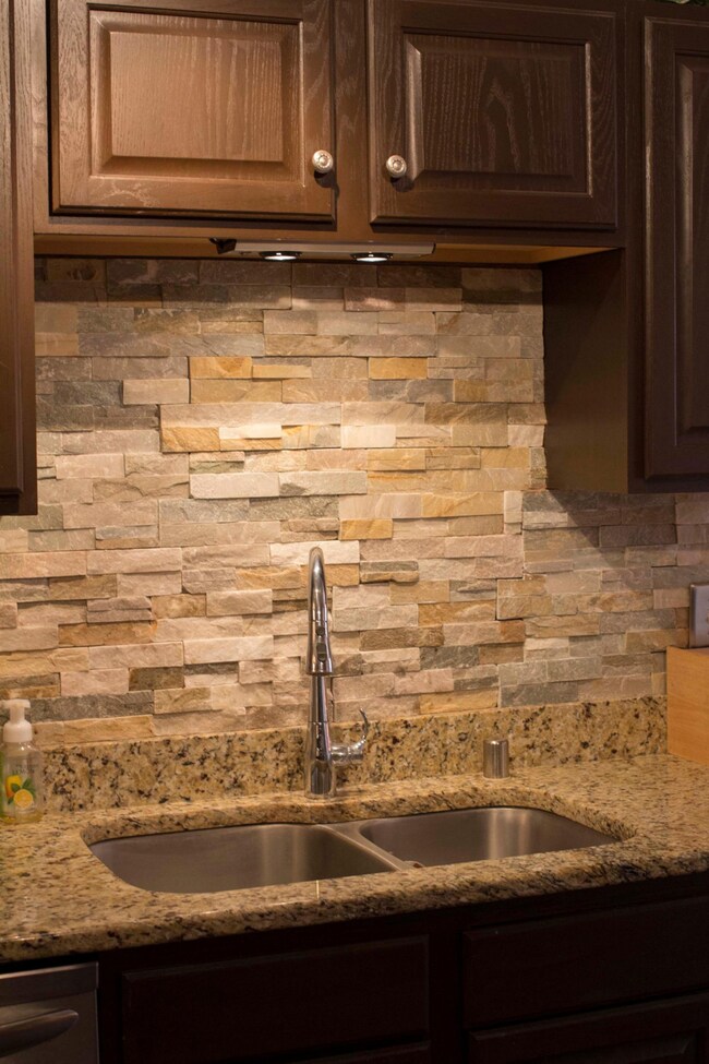 116 Seattle Slew St, Georgetown, KY 40324 - photo 7