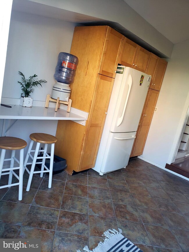 109 Ellis St, Haddonfield, NJ 08033 - photo 3