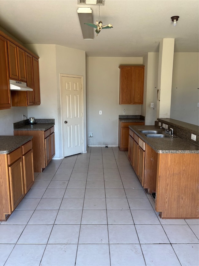 13229 Fencerow Rd, Fort Worth, TX 76244 - photo 6