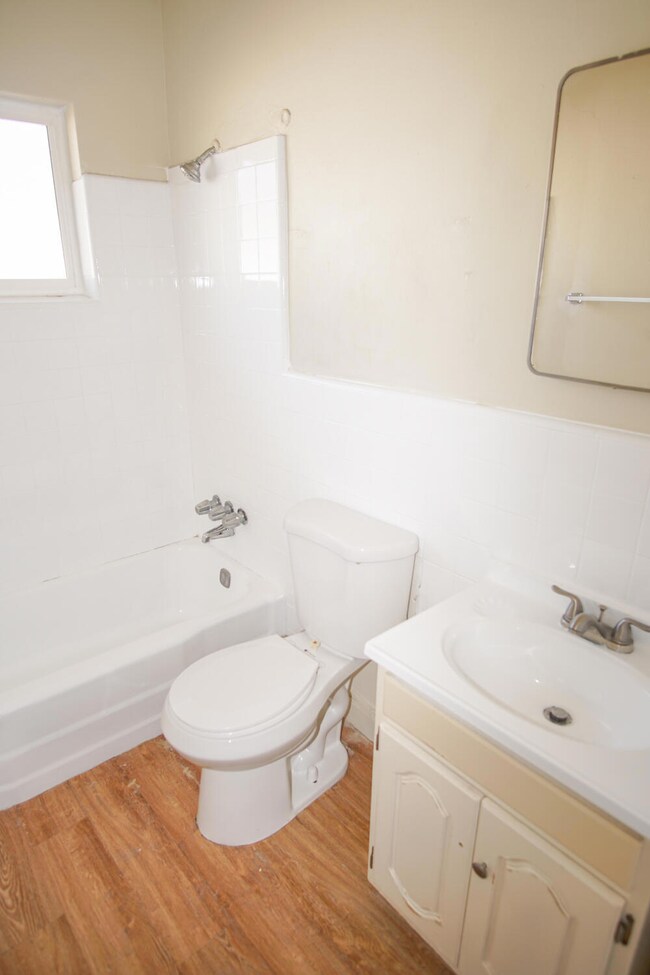 2607 Nations Ave unit 6, El Paso, TX 79930 - photo 7